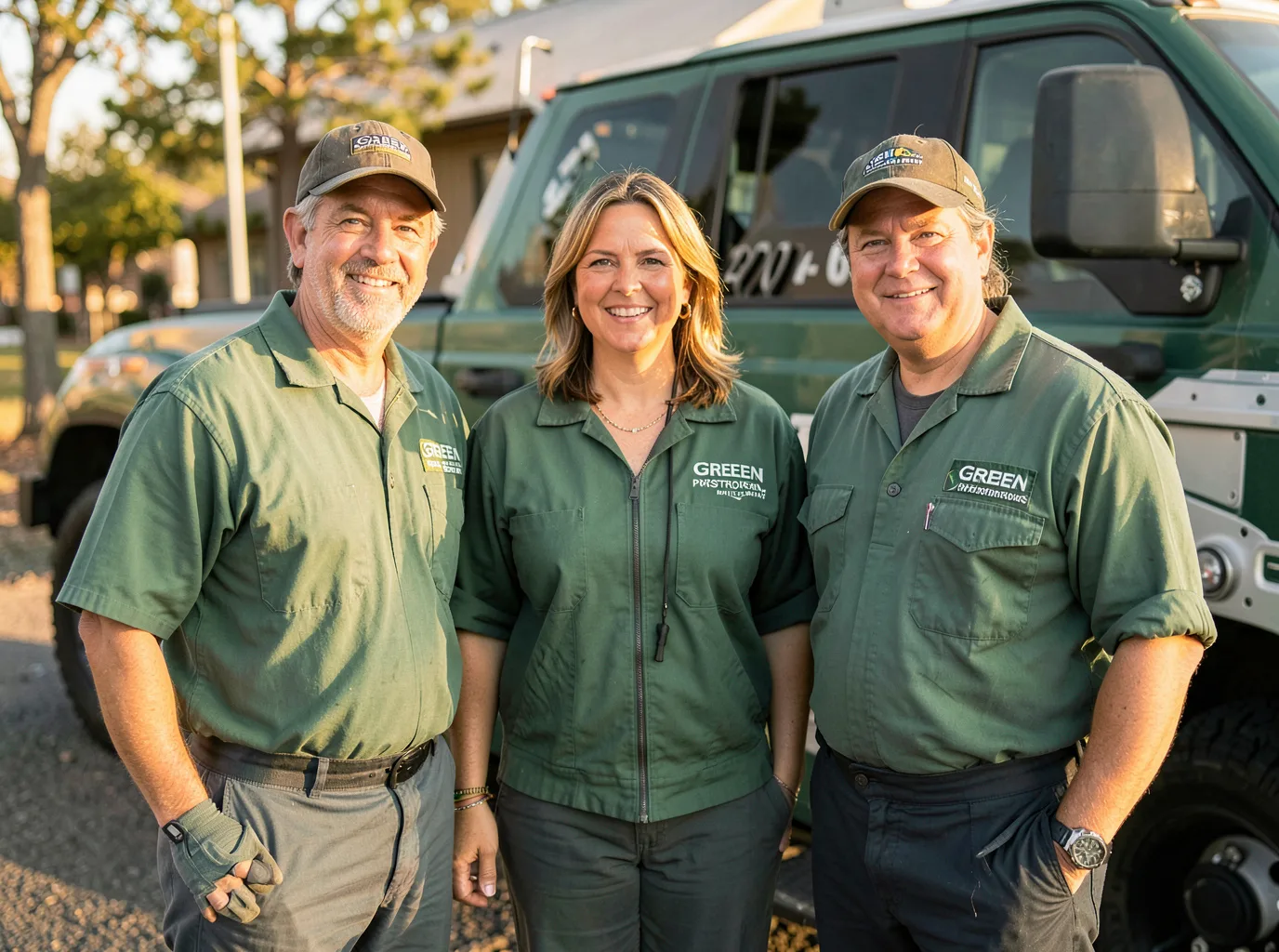 Water Damage Restoration company in Ochlocknee, GA